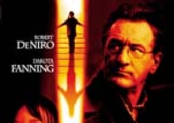 Siła strachu w EMPiK-ach