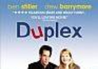 Noce Filmowe w EMPiKu