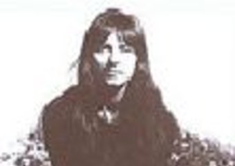 Zmarła Mira Kubasińska