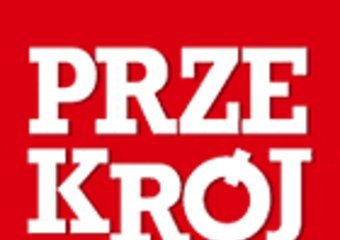 Zgniłe pomarańcze…?