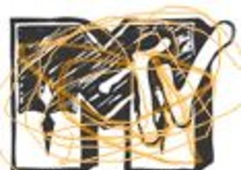 Dzień gali MTV EMA 2005!