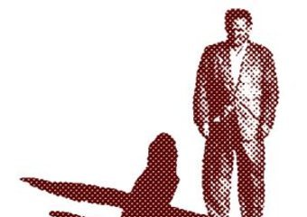 Broniewski: wystawa i plyta CD