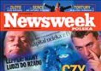 Życie to nie bajka?