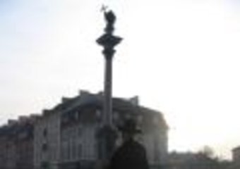 Zorro wgalopował do kin