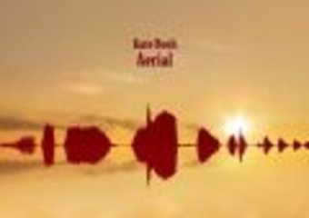 Wielki powrót Kate Bush