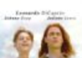 Co gryzie Gilberta Grape’a na DVD