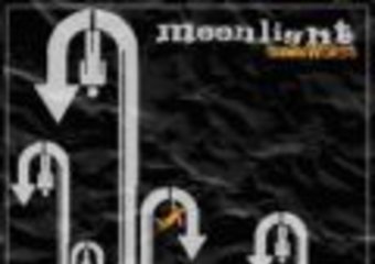 Moonlight w Empikach