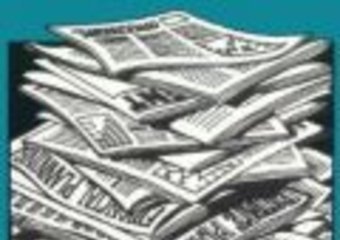 Dziennik po trzykroć