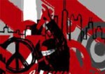 Vertigo//2005: Live From Chicago