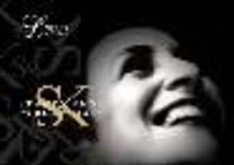 Stacey Kent zaśpiewa w Trójce