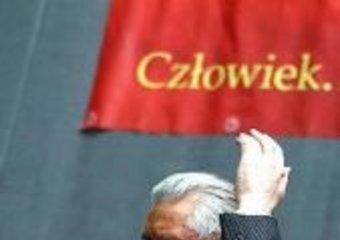 Andrzej Lepper zostaje liberałem!