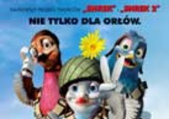 Szeregowiec Dolot na DVD