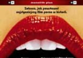 Porno w EMPiK-ach