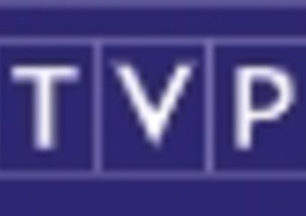Nowe kanały TVP      