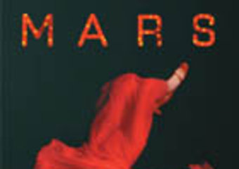 Rosyjski Mars w polskich kinach