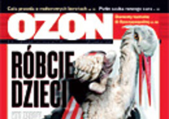 Niż-sza emerytura