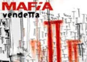 MAFIA jeździ po Polsce