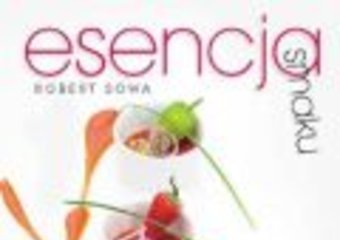 Przedświąteczna Esencja smaku
