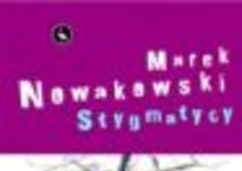 Benefis Marka Nowakowskiego