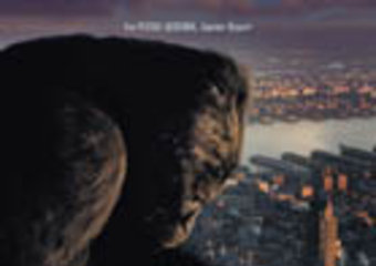 King Kong