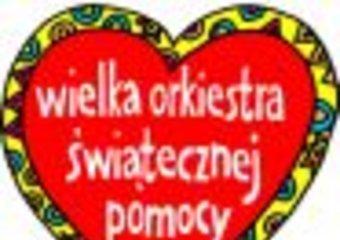 Na pomoc ofiarom wypadków