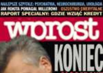 GTW cała w strachu?...