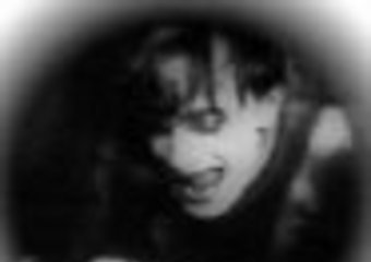 Krzyk Sztuki w Gdańsku