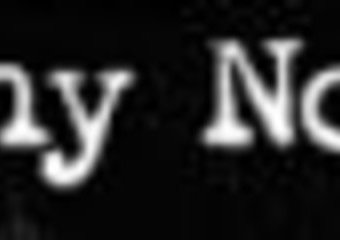 Świąteczny koncert w Arkadii