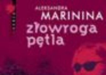 Nowa Marinina w lutym