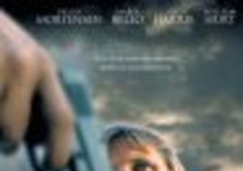Najlepsze filmy wg Rolling Stone