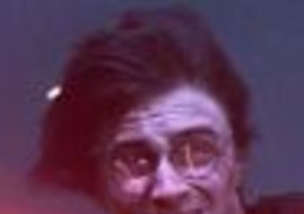 Idziak nakręci Pottera