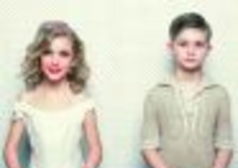 Nie będzie golasa w Wozzeku