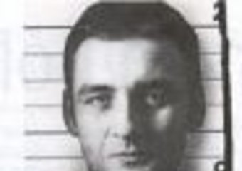 Dług najważniejszym filmem III RP