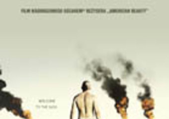 Jarhead - Żołnierz Piechoty Morskiej