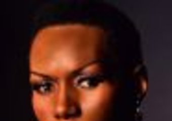 Grace Jones wystąpi w Polsce!