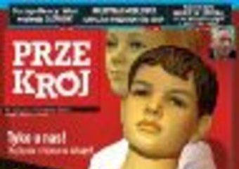 Krajobraz PO bitwie