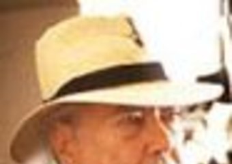 Honorowy Oscar dla Altmana