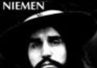 Niemen w Rampie