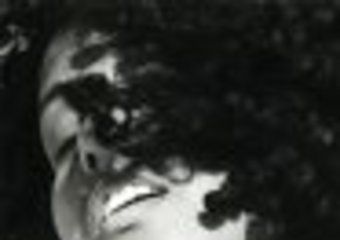 Susheela Raman w Polsce