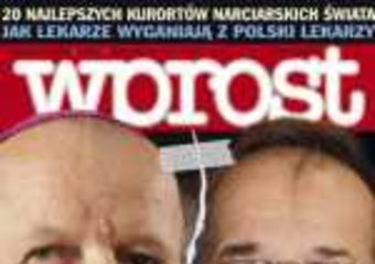Dzieło malowane