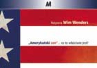 Kraina obfitości na DVD