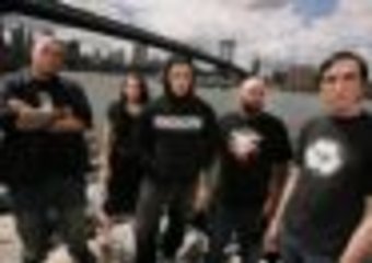 Most Precious Blood w Polsce