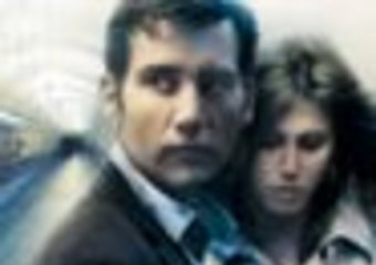 Wykolejony: film i książka