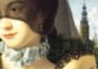 Zdradzony Casanova