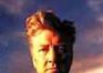 Fundacja Lyncha w Łodzi