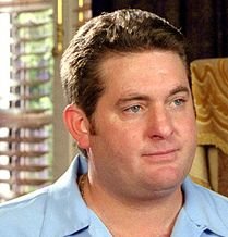 <?xml:namespace prefix = "o" ns = "urn:schemas-microsoft-com:office:office" />O