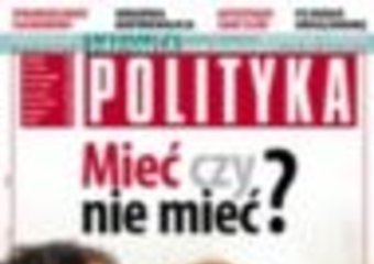 Niż wypiera wyż..