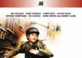 Oliver Twist na DVD