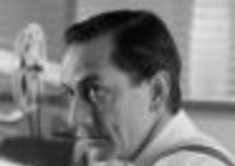 David Strathairn w Polsce