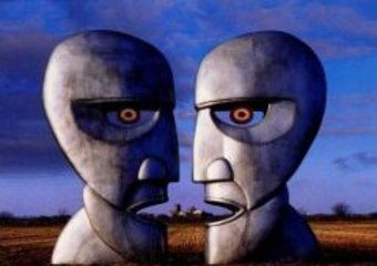 Pink Floyd wraca na scenę?